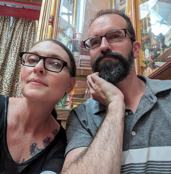 Meet your Posher, Meredith - Picture 1 of 1